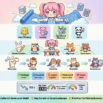 Guía de EA: Racionalización de carteras de TI mediante la disciplina de Arquitectura Empresarial