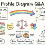 Q&R : Les 15 questions les plus fréquentes posées par les étudiants sur les fondamentaux des diagrammes de profil