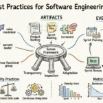 Praktik Terbaik Scrum untuk Proyek Teknik Perangkat Lunak Praktik Terbaik Scrum untuk Proyek Teknik Perangkat Lunak