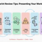 Scrum Sprint Review Tips: Presenting Your Work Confidently Scrum Sprint Review Tips: Presenting Your Work Confidently