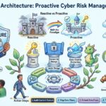 EA Guide: Security-First Architecture – Proactive Cyber Risk Management for CIOs EA Guide: Security-First Architecture – Proactive Cyber Risk Management for CIOs