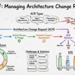 TOGAF Comprehensive Walkthrough: Managing Architecture Change Requests Effectively