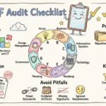 TOGAF Checklist: Ensuring Compliance and Readiness Before Your Next Audit